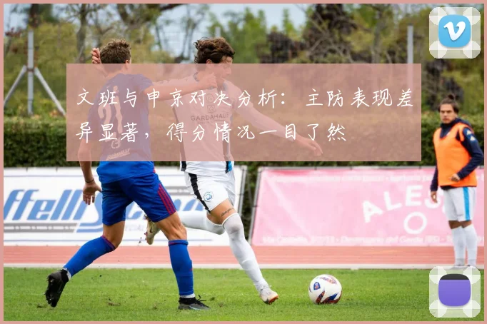 文班与申京对决分析：主防表现差异显著，得分情况一目了然