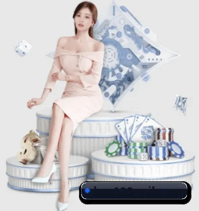 米乐体育 APP - MileSports